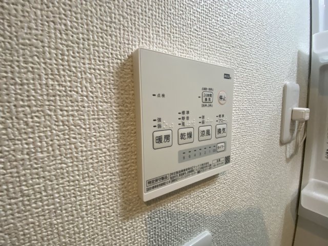 18/30 その他画像