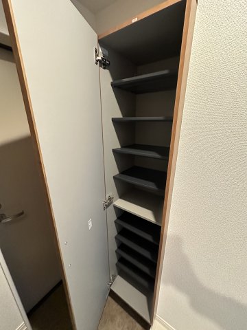 12/30 設備