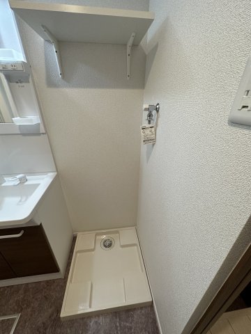 14/30 設備