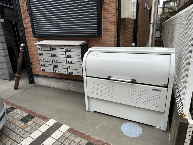 その他画像