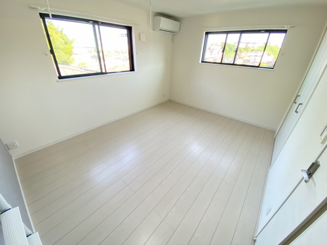 3/29 リビング/ダイニング