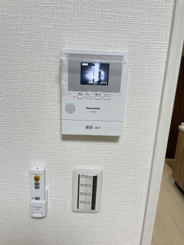 13/19 その他画像