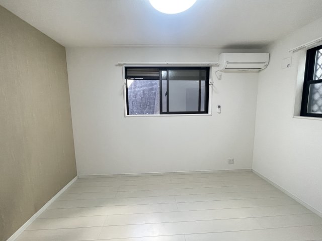 3/19 リビング/ダイニング