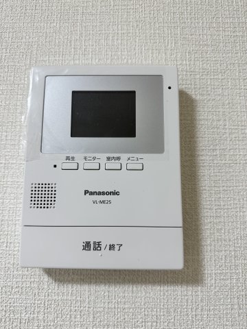 13/19 その他画像