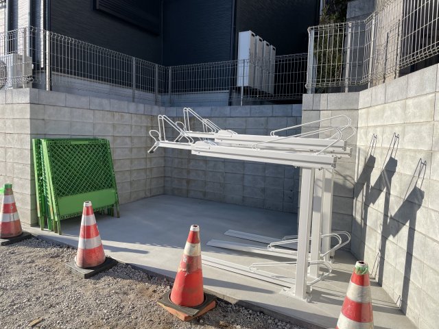 15/19 その他画像