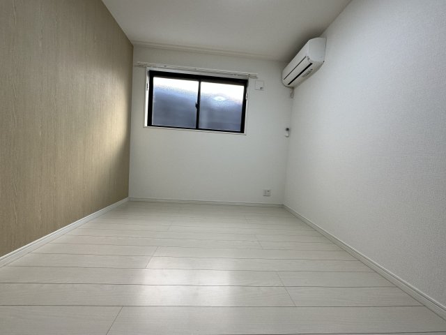 3/19 リビング/ダイニング