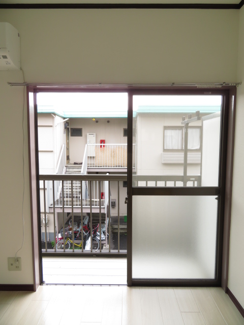 16/25 その他画像