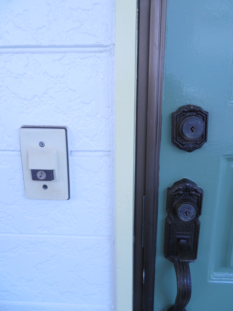 17/25 その他画像