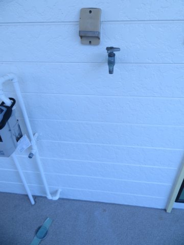 18/25 その他画像