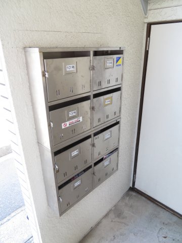 19/25 その他画像