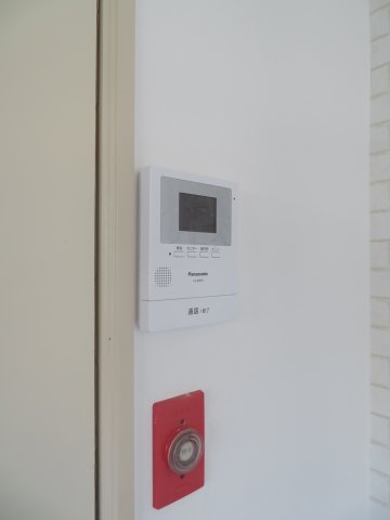 15/21 その他画像