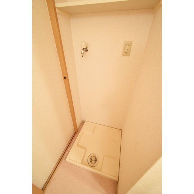 16/29 その他画像