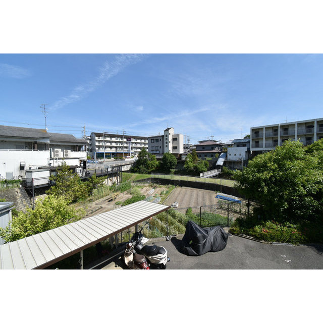 17/29 その他画像