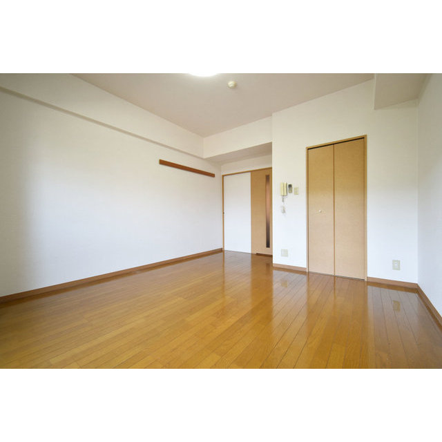 3/29 リビング/ダイニング