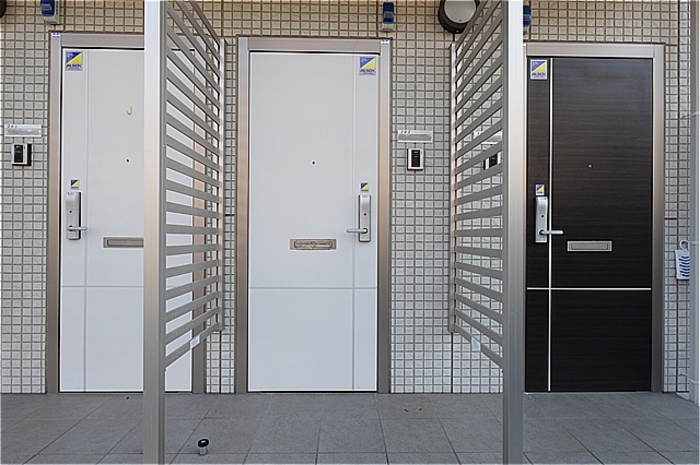 15/21 その他画像