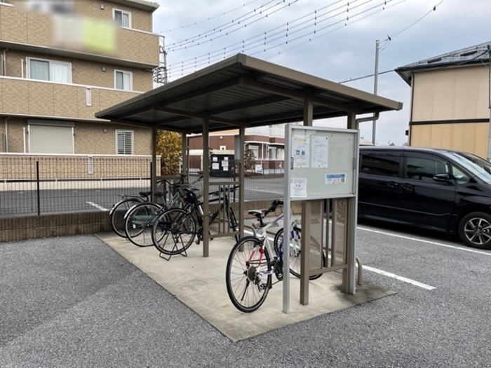 16/21 その他画像