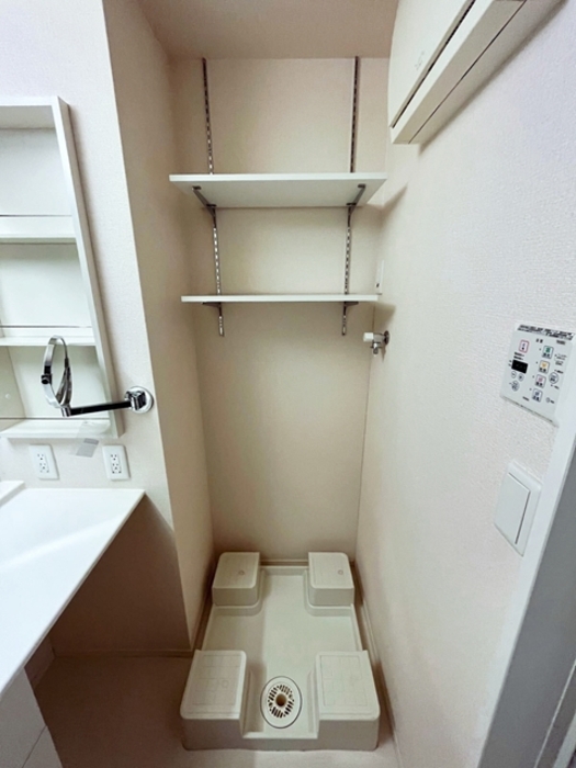 18/21 その他画像