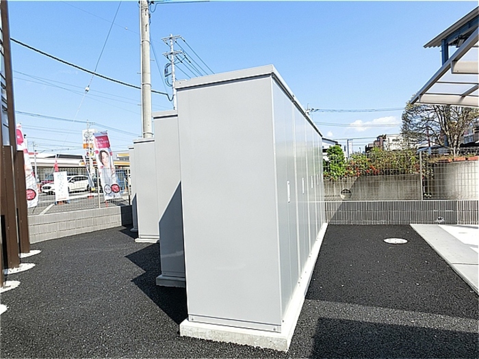 その他画像