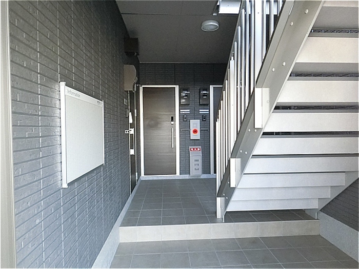 4/14 その他画像