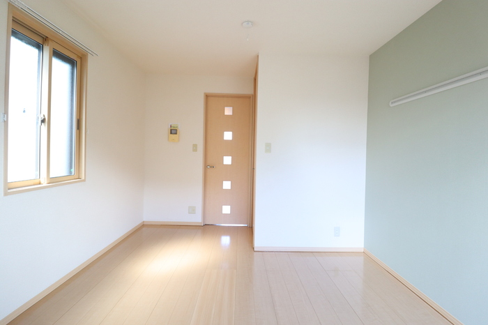 12/16 その他画像