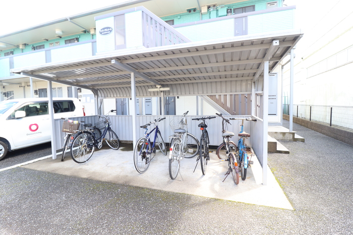 14/16 その他画像