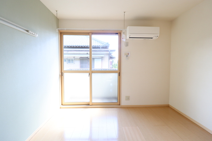 3/16 リビング/ダイニング