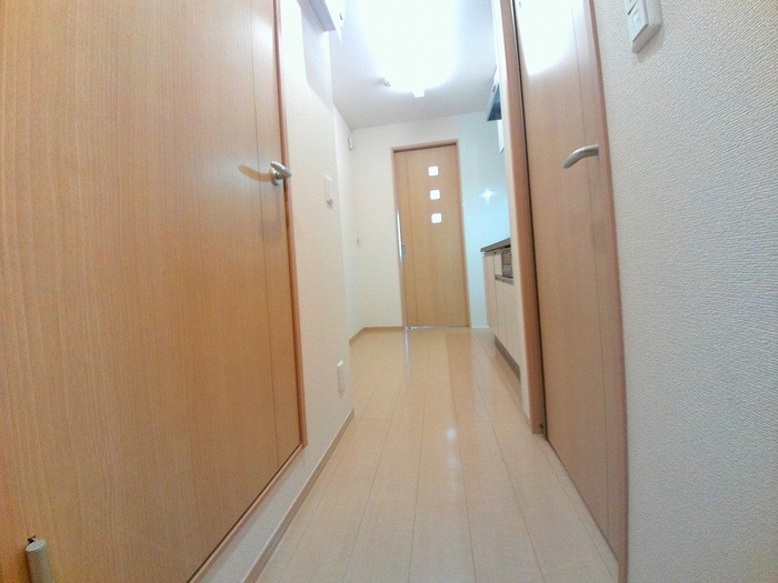 13/13 その他画像