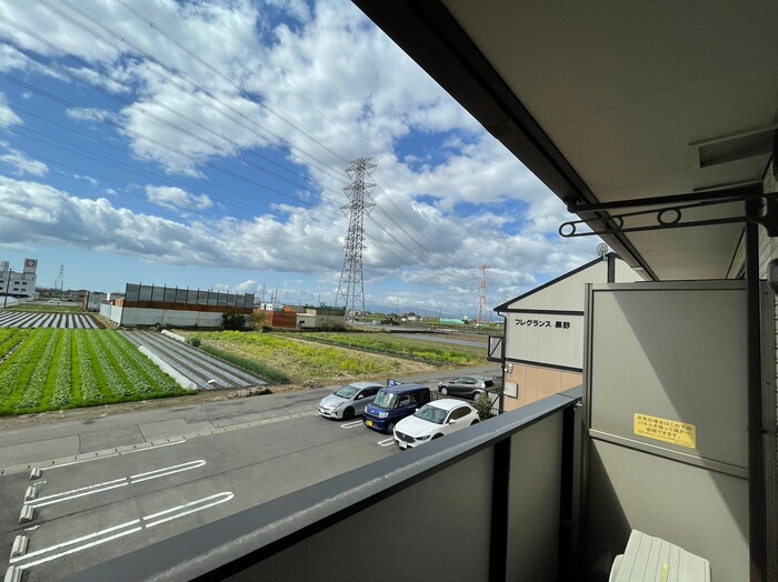 16/21 その他画像