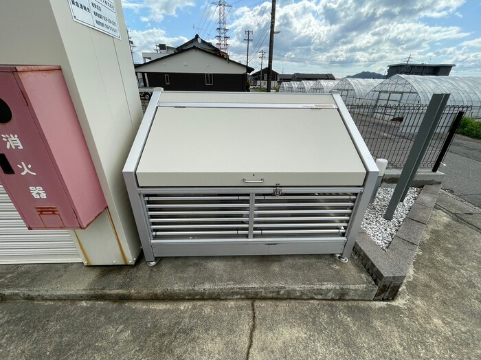 17/21 その他画像