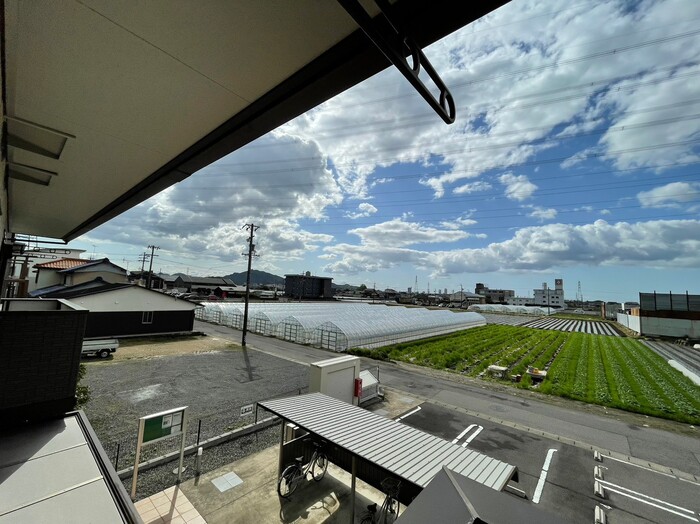 18/21 その他画像