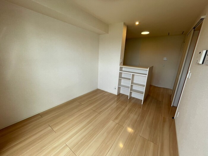 19/21 その他画像