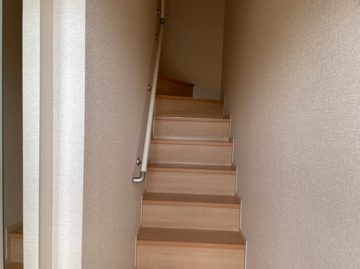 20/21 その他画像