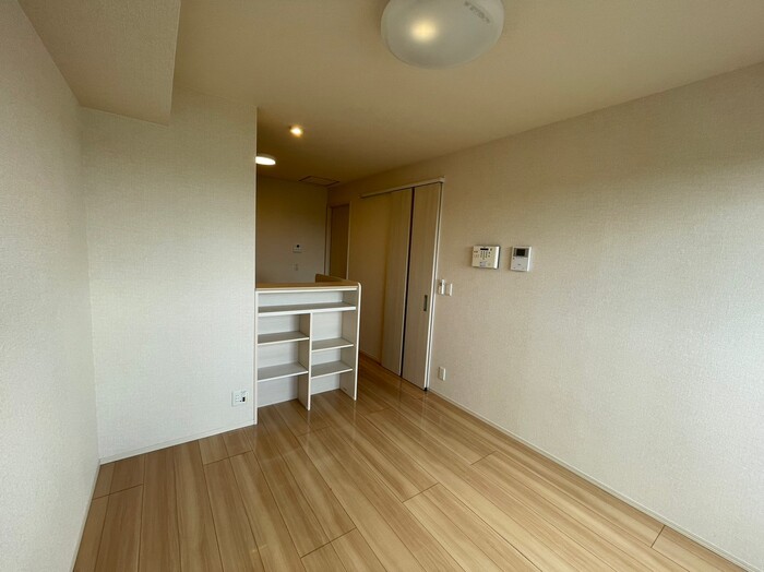 3/21 リビング/ダイニング