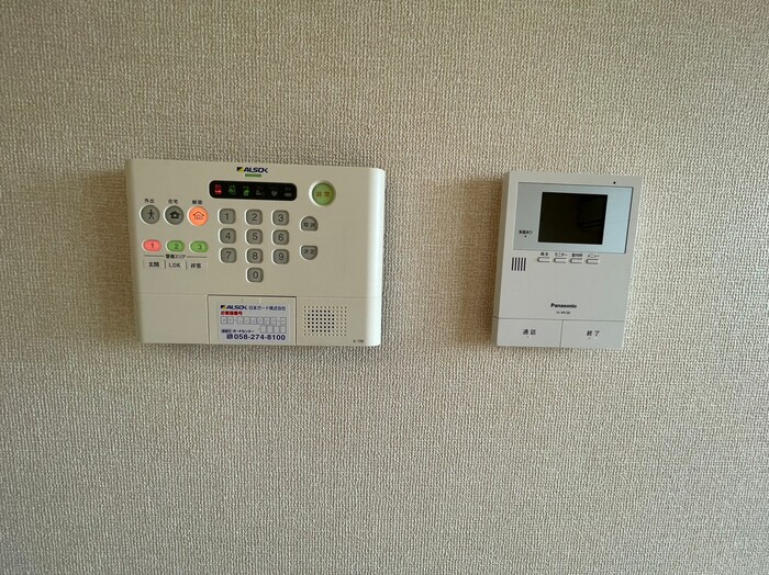 15/21 その他画像