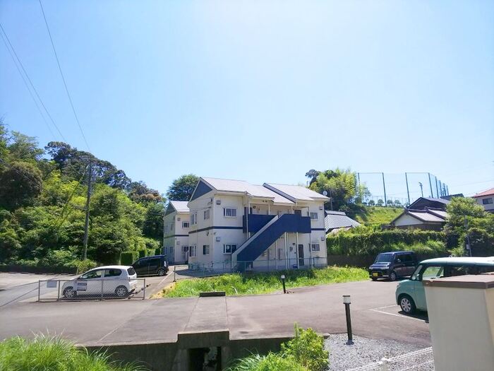 14/27 その他画像