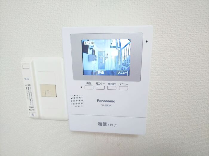 15/27 その他画像