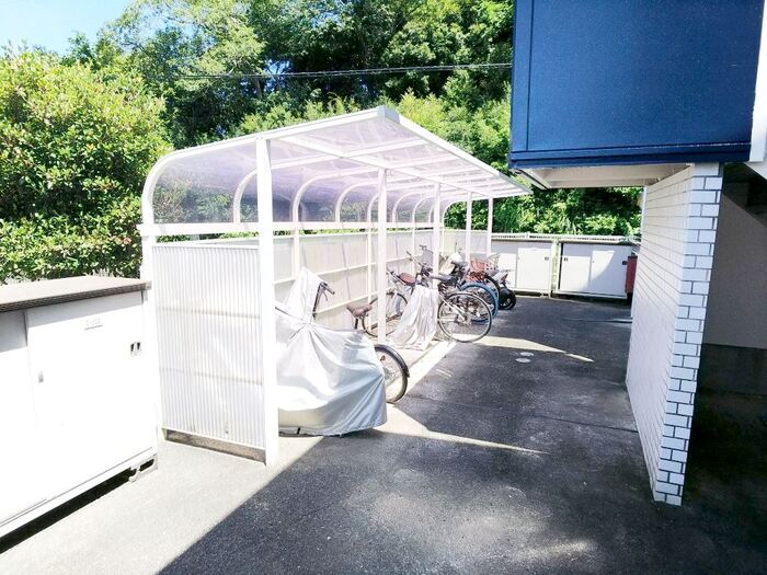 16/27 その他画像