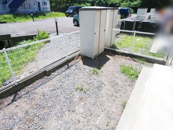 17/27 その他画像