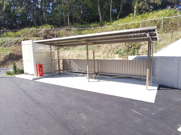 15/25 その他画像