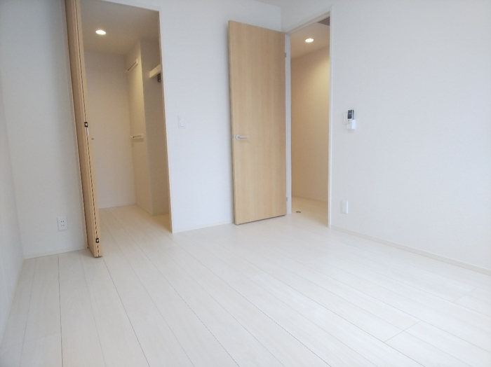 16/25 その他画像