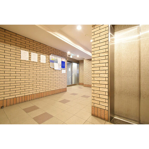 14/21 その他画像