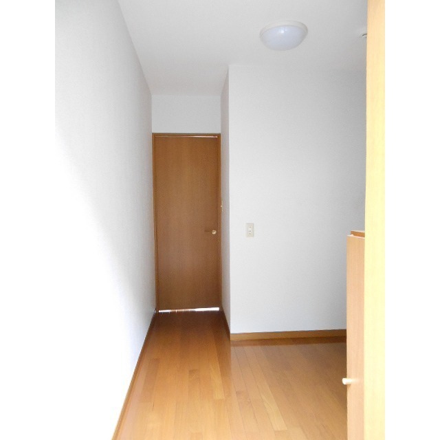 12/18 その他画像