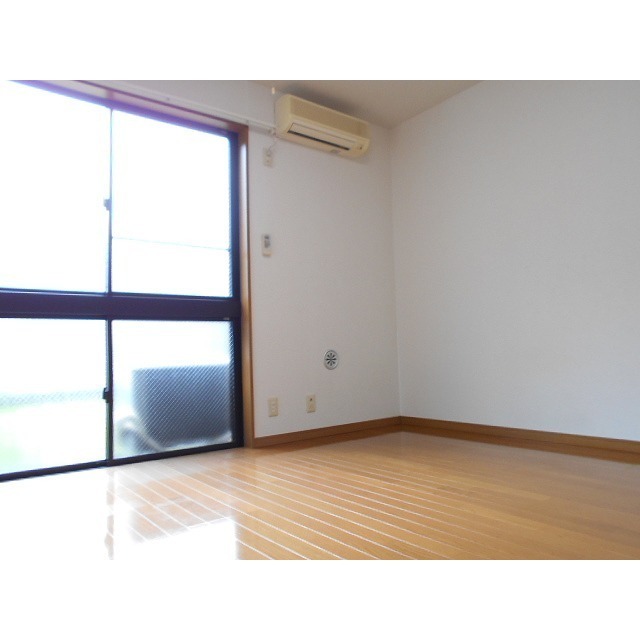 13/18 その他画像