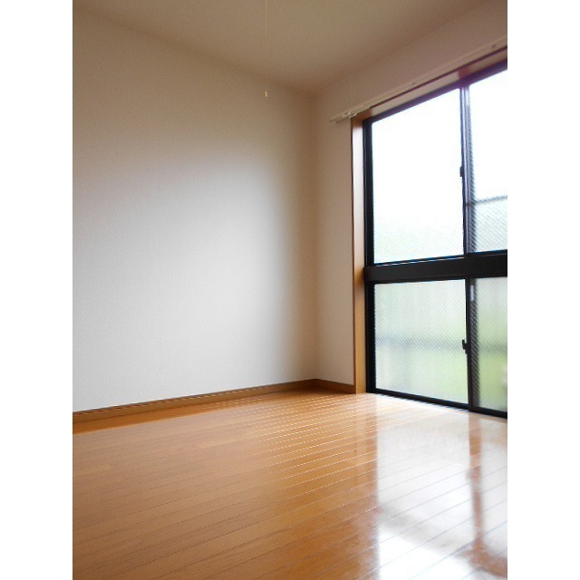 3/18 リビング/ダイニング