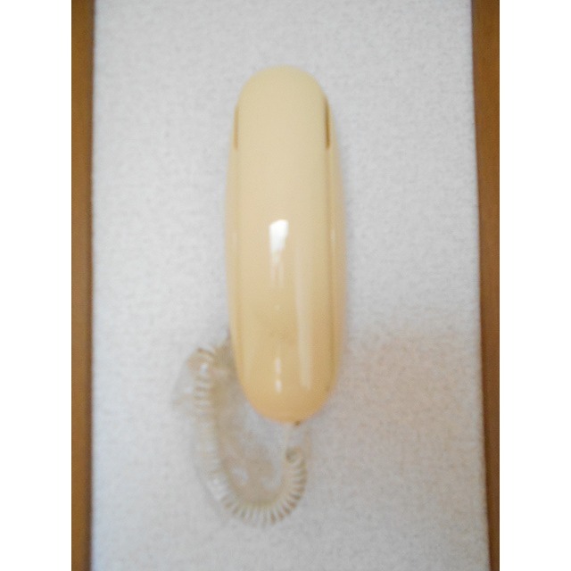 11/18 その他画像