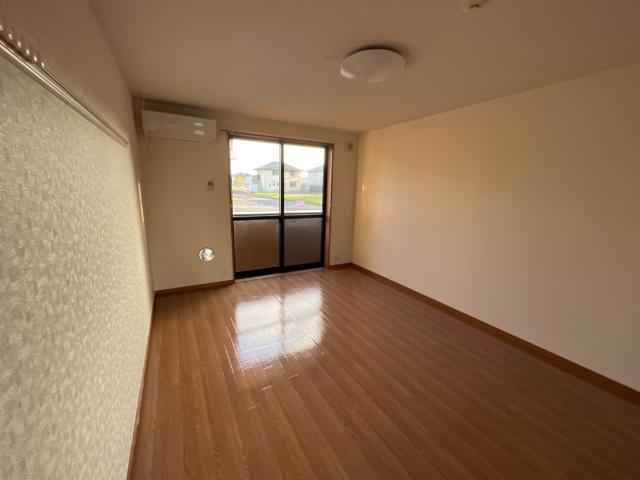 4/24 室内