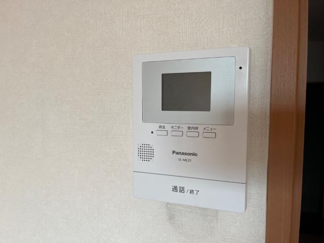 21/24 その他画像