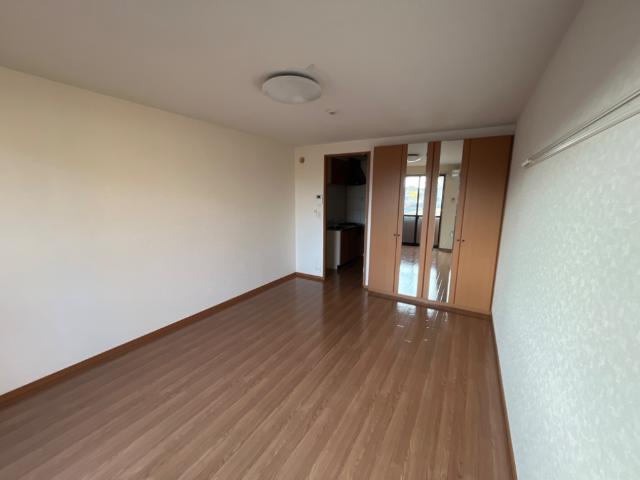 5/24 室内