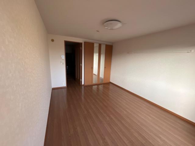 7/24 室内