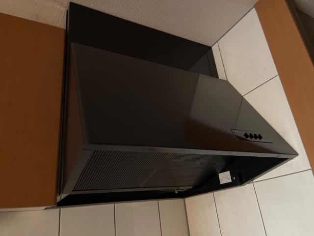 13/24 キッチン